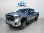 Used 2022 GMC Sierra 2500 Pro Crew Cab for sale #C260200A - photo 1