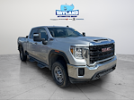 Used 2022 GMC Sierra 2500 Pro Crew Cab for sale #C260200A - photo 10