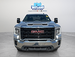 Used 2022 GMC Sierra 2500 Pro Crew Cab for sale #C260200A - photo 11