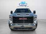 Used 2022 GMC Sierra 2500 Pro Crew Cab for sale #C260200A - photo 12