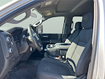 Used 2022 GMC Sierra 2500 Pro Crew Cab for sale #C260200A - photo 13