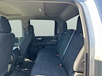 Used 2022 GMC Sierra 2500 Pro Crew Cab for sale #C260200A - photo 15