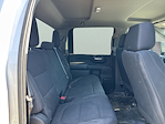 Used 2022 GMC Sierra 2500 Pro Crew Cab for sale #C260200A - photo 18