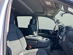Used 2022 GMC Sierra 2500 Pro Crew Cab for sale #C260200A - photo 19