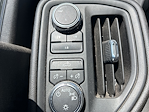 Used 2022 GMC Sierra 2500 Pro Crew Cab for sale #C260200A - photo 22