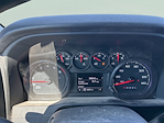 Used 2022 GMC Sierra 2500 Pro Crew Cab for sale #C260200A - photo 24