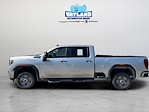 Used 2022 GMC Sierra 2500 Pro Crew Cab for sale #C260200A - photo 4