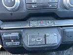 Used 2022 GMC Sierra 2500 Pro Crew Cab for sale #C260200A - photo 30