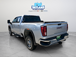 Used 2022 GMC Sierra 2500 Pro Crew Cab for sale #C260200A - photo 2
