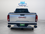 Used 2022 GMC Sierra 2500 Pro Crew Cab for sale #C260200A - photo 5