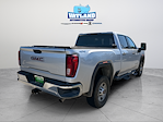 Used 2022 GMC Sierra 2500 Pro Crew Cab for sale #C260200A - photo 7