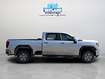 Used 2022 GMC Sierra 2500 Pro Crew Cab for sale #C260200A - photo 8