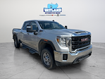 Used 2022 GMC Sierra 2500 Pro Crew Cab for sale #C260200A - photo 9