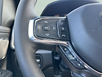 New 2026 Ram 1500 Laramie Crew Cab for sale #C260205 - photo 13