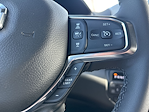 New 2026 Ram 1500 Laramie Crew Cab for sale #C260205 - photo 14