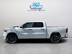 New 2026 Ram 1500 Laramie Crew Cab for sale #C260205 - photo 2