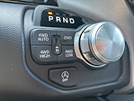 New 2026 Ram 1500 Laramie Crew Cab for sale #C260205 - photo 20