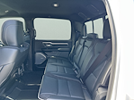 New 2026 Ram 1500 Laramie Crew Cab for sale #C260205 - photo 26