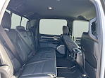 New 2026 Ram 1500 Laramie Crew Cab for sale #C260205 - photo 27
