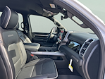 New 2026 Ram 1500 Laramie Crew Cab for sale #C260205 - photo 28