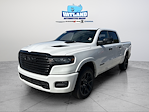 New 2026 Ram 1500 Laramie Crew Cab for sale #C260205 - photo 29