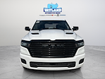 New 2026 Ram 1500 Laramie Crew Cab for sale #C260205 - photo 30