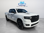 New 2026 Ram 1500 Laramie Crew Cab for sale #C260205 - photo 31