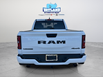 New 2026 Ram 1500 Laramie Crew Cab for sale #C260205 - photo 4