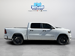 New 2026 Ram 1500 Laramie Crew Cab for sale #C260205 - photo 6