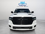 New 2026 Ram 1500 Laramie Crew Cab for sale #C260205 - photo 8