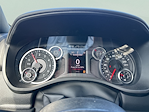 2026 Ram 1500 Crew Cab RWD Pickup for sale #C260206 - photo 11