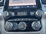 2026 Ram 1500 Crew Cab RWD Pickup for sale #C260206 - photo 19