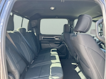 2026 Ram 1500 Crew Cab RWD Pickup for sale #C260206 - photo 27