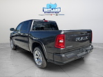 2026 Ram 1500 Crew Cab RWD Pickup for sale #C260206 - photo 3