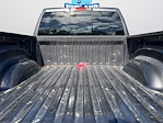 2026 Ram 1500 Crew Cab RWD Pickup for sale #C260206 - photo 30