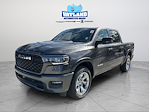 2026 Ram 1500 Crew Cab RWD Pickup for sale #C260206 - photo 31