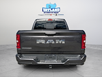 2026 Ram 1500 Crew Cab RWD Pickup for sale #C260206 - photo 4