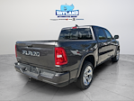 2026 Ram 1500 Crew Cab RWD Pickup for sale #C260206 - photo 5