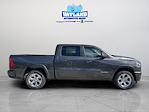 2026 Ram 1500 Crew Cab RWD Pickup for sale #C260206 - photo 6