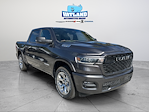 2026 Ram 1500 Crew Cab RWD Pickup for sale #C260206 - photo 7