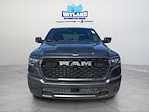 2026 Ram 1500 Crew Cab RWD Pickup for sale #C260206 - photo 8