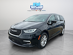Used 2026 Chrysler Pacifica Select Minivan for sale #C260214A - photo 1