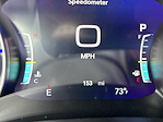 Used 2026 Chrysler Pacifica Select Minivan for sale #C260214A - photo 13