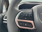 Used 2026 Chrysler Pacifica Select Minivan for sale #C260214A - photo 16