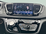 Used 2026 Chrysler Pacifica Select Minivan for sale #C260214A - photo 18