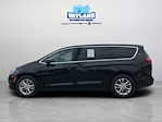 Used 2026 Chrysler Pacifica Select Minivan for sale #C260214A - photo 2