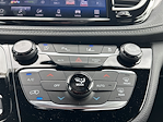 Used 2026 Chrysler Pacifica Select Minivan for sale #C260214A - photo 21
