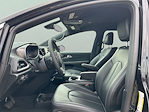 Used 2026 Chrysler Pacifica Select Minivan for sale #C260214A - photo 26