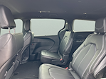 Used 2026 Chrysler Pacifica Select Minivan for sale #C260214A - photo 28