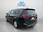 Used 2026 Chrysler Pacifica Select Minivan for sale #C260214A - photo 3
